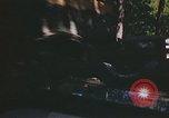 Image of wrecked vehicles Italy, 1944, second 15 stock footage video 65675059811