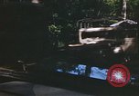 Image of wrecked vehicles Italy, 1944, second 16 stock footage video 65675059811