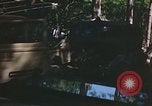 Image of wrecked vehicles Italy, 1944, second 17 stock footage video 65675059811