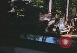Image of wrecked vehicles Italy, 1944, second 18 stock footage video 65675059811