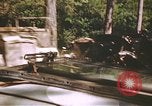 Image of wrecked vehicles Italy, 1944, second 23 stock footage video 65675059811