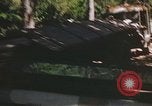 Image of wrecked vehicles Italy, 1944, second 24 stock footage video 65675059811