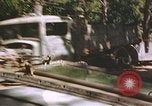 Image of wrecked vehicles Italy, 1944, second 26 stock footage video 65675059811