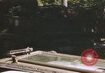 Image of wrecked vehicles Italy, 1944, second 28 stock footage video 65675059811