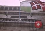 Image of wrecked vehicles Italy, 1944, second 29 stock footage video 65675059811