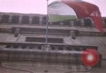 Image of wrecked vehicles Italy, 1944, second 30 stock footage video 65675059811
