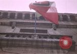 Image of wrecked vehicles Italy, 1944, second 31 stock footage video 65675059811