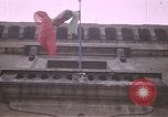 Image of wrecked vehicles Italy, 1944, second 32 stock footage video 65675059811