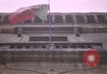Image of wrecked vehicles Italy, 1944, second 33 stock footage video 65675059811