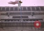 Image of wrecked vehicles Italy, 1944, second 34 stock footage video 65675059811
