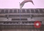 Image of wrecked vehicles Italy, 1944, second 35 stock footage video 65675059811