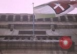 Image of wrecked vehicles Italy, 1944, second 36 stock footage video 65675059811