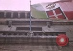 Image of wrecked vehicles Italy, 1944, second 37 stock footage video 65675059811