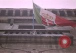 Image of wrecked vehicles Italy, 1944, second 38 stock footage video 65675059811