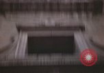 Image of wrecked vehicles Italy, 1944, second 39 stock footage video 65675059811