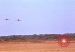Image of P-47 aircraft Europe, 1944, second 16 stock footage video 65675059812