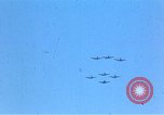 Image of P-47 aircraft Europe, 1944, second 30 stock footage video 65675059812