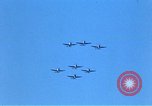 Image of P-47 aircraft Europe, 1944, second 36 stock footage video 65675059812