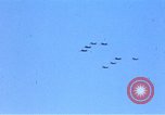 Image of P-47 aircraft Europe, 1944, second 51 stock footage video 65675059812