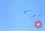 Image of P-47 aircraft Europe, 1944, second 53 stock footage video 65675059812