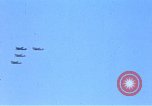 Image of P-47 aircraft Europe, 1944, second 62 stock footage video 65675059812