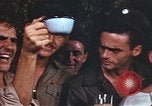 Image of P-47 aircraft Corsica France, 1944, second 14 stock footage video 65675059813