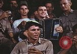 Image of P-47 aircraft Corsica France, 1944, second 47 stock footage video 65675059813