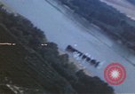 Standbild amerikanische Flugzeuge Korsika Frankreich, 1944, aus Sekunde 11 historischem Filmmaterial Videoclip 65675059814