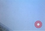 Standbild amerikanische Flugzeuge Korsika Frankreich, 1944, aus Sekunde 19 historischem Filmmaterial Videoclip 65675059814