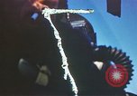 Standbild amerikanische Flugzeuge Korsika Frankreich, 1944, aus Sekunde 20 historischem Filmmaterial Videoclip 65675059814