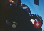 Standbild amerikanische Flugzeuge Korsika Frankreich, 1944, aus Sekunde 21 historischem Filmmaterial Videoclip 65675059814