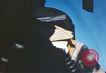Standbild amerikanische Flugzeuge Korsika Frankreich, 1944, aus Sekunde 22 historischem Filmmaterial Videoclip 65675059814