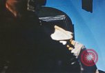 Standbild amerikanische Flugzeuge Korsika Frankreich, 1944, aus Sekunde 24 historischem Filmmaterial Videoclip 65675059814