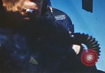 Standbild amerikanische Flugzeuge Korsika Frankreich, 1944, aus Sekunde 26 historischem Filmmaterial Videoclip 65675059814
