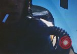 Standbild amerikanische Flugzeuge Korsika Frankreich, 1944, aus Sekunde 27 historischem Filmmaterial Videoclip 65675059814