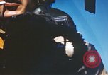 Standbild amerikanische Flugzeuge Korsika Frankreich, 1944, aus Sekunde 30 historischem Filmmaterial Videoclip 65675059814