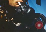 Standbild amerikanische Flugzeuge Korsika Frankreich, 1944, aus Sekunde 33 historischem Filmmaterial Videoclip 65675059814