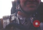 Standbild amerikanische Flugzeuge Korsika Frankreich, 1944, aus Sekunde 37 historischem Filmmaterial Videoclip 65675059814