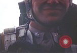Standbild amerikanische Flugzeuge Korsika Frankreich, 1944, aus Sekunde 38 historischem Filmmaterial Videoclip 65675059814