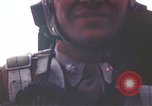 Standbild amerikanische Flugzeuge Korsika Frankreich, 1944, aus Sekunde 39 historischem Filmmaterial Videoclip 65675059814