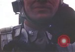 Standbild amerikanische Flugzeuge Korsika Frankreich, 1944, aus Sekunde 40 historischem Filmmaterial Videoclip 65675059814