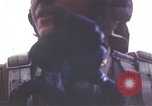 Standbild amerikanische Flugzeuge Korsika Frankreich, 1944, aus Sekunde 41 historischem Filmmaterial Videoclip 65675059814
