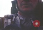 Standbild amerikanische Flugzeuge Korsika Frankreich, 1944, aus Sekunde 42 historischem Filmmaterial Videoclip 65675059814