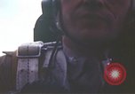 Standbild amerikanische Flugzeuge Korsika Frankreich, 1944, aus Sekunde 43 historischem Filmmaterial Videoclip 65675059814