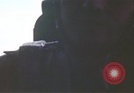 Standbild amerikanische Flugzeuge Korsika Frankreich, 1944, aus Sekunde 44 historischem Filmmaterial Videoclip 65675059814