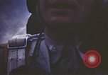 Standbild amerikanische Flugzeuge Korsika Frankreich, 1944, aus Sekunde 46 historischem Filmmaterial Videoclip 65675059814