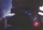Standbild amerikanische Flugzeuge Korsika Frankreich, 1944, aus Sekunde 47 historischem Filmmaterial Videoclip 65675059814