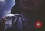 Standbild amerikanische Flugzeuge Korsika Frankreich, 1944, aus Sekunde 48 historischem Filmmaterial Videoclip 65675059814