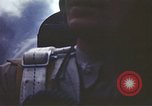 Standbild amerikanische Flugzeuge Korsika Frankreich, 1944, aus Sekunde 49 historischem Filmmaterial Videoclip 65675059814