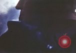 Standbild amerikanische Flugzeuge Korsika Frankreich, 1944, aus Sekunde 50 historischem Filmmaterial Videoclip 65675059814
